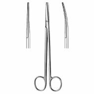 Scissors Dissecting Scissors METZENBAUM-FINO