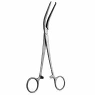 Berkeley Bonney Artery Forceps