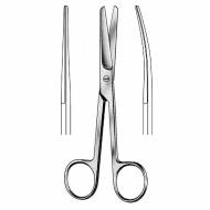 Scissors Operating Scissors STANDARD