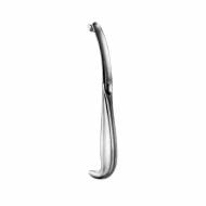 Intra Oral Retractors SALZBURG
