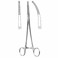 Toennis Artery Forceps