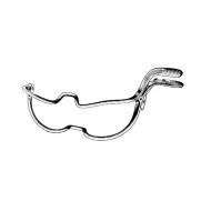 Jennings Oral Instruments