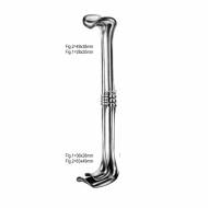 Richardson-Eastman Retractors