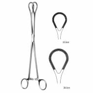 Artery Forceps