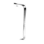 Deaver Retractors