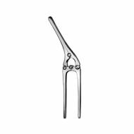 Intestinal and Stomach Clamps PAYR