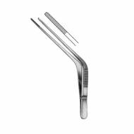 Troeltsch(Wild) Otology