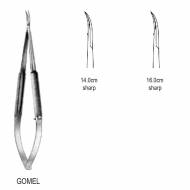 Scissors