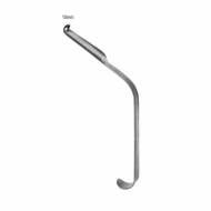Mandibular Channel Retractors BREMERICH