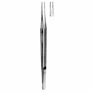GOMEL Dressing & Tissue Forceps