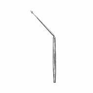 Troeltsch Otology