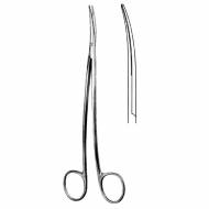 Scissors Dissecting Scissors METZENBAUM-FINO