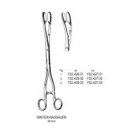 Winter-Nassauer Obstetrics