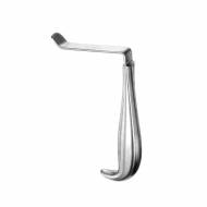 Ramus Retractor