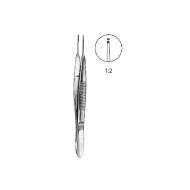 Dressing & Tissue Forceps