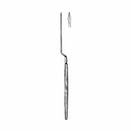 Lucae Otology