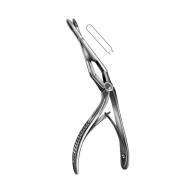 Jansen-Struycken Rhinology