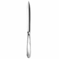 Scalpels Amputating knives COLLIN