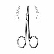 Scissors Fine Operating Scissors AEBLI
