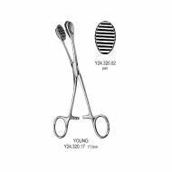 Young Oral Instruments