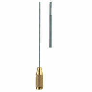 Mercedes Lipo Suction Cannulas