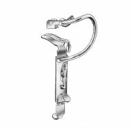 Davis-Boyle Oral Instruments
