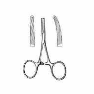 Terrier Artery Forceps