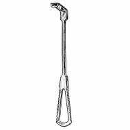 Langenbeck Retractors