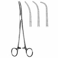 Kelly Artery Forceps