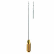  Lipo Suction Cannulas