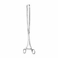 Intestinal Clamp Forceps MOYNIHAN