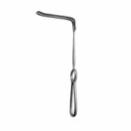 Ramus Retractor OBWEGESER