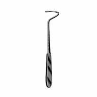 Parham Bone Surgery