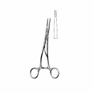Mckenzie  Neuro Surgery