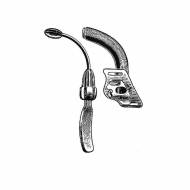 Tracheal Tubes CUBLEY