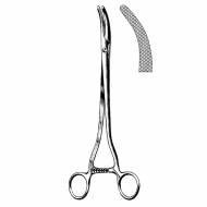 Wertheim Artery Forceps