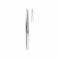 Dressing & Tissue Forceps