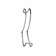 Stenberg Oral Instruments