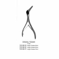 Nasal Specula and Dilators ORIGINAL TESSIER