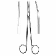 Scissors