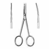 Scissors  Operating and Gum Scissors