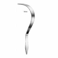 Deaver Retractors