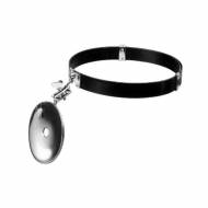 Ziegler Stethoscope Head Lamp and Head Mirror   