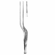 TAYLOR Dressing & Tissue Forceps