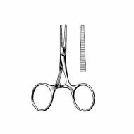 Carrel Artery Forceps