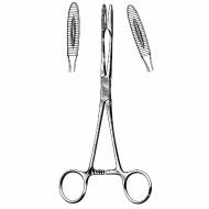 GROSS-MAIER Cotton Swab Forceps