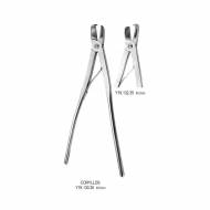 Coryllos Thoracic & Lung Surgery