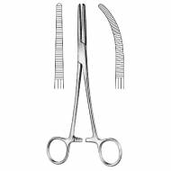 Spencer-Wells Artery Forceps