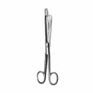 Scissors