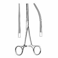 Bainbridge Artery Forceps